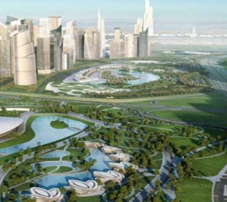 new-capital-facilities-800×410 new-capital-facilities-800x410